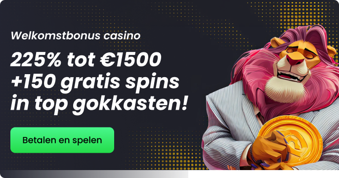 Tip Top Casino